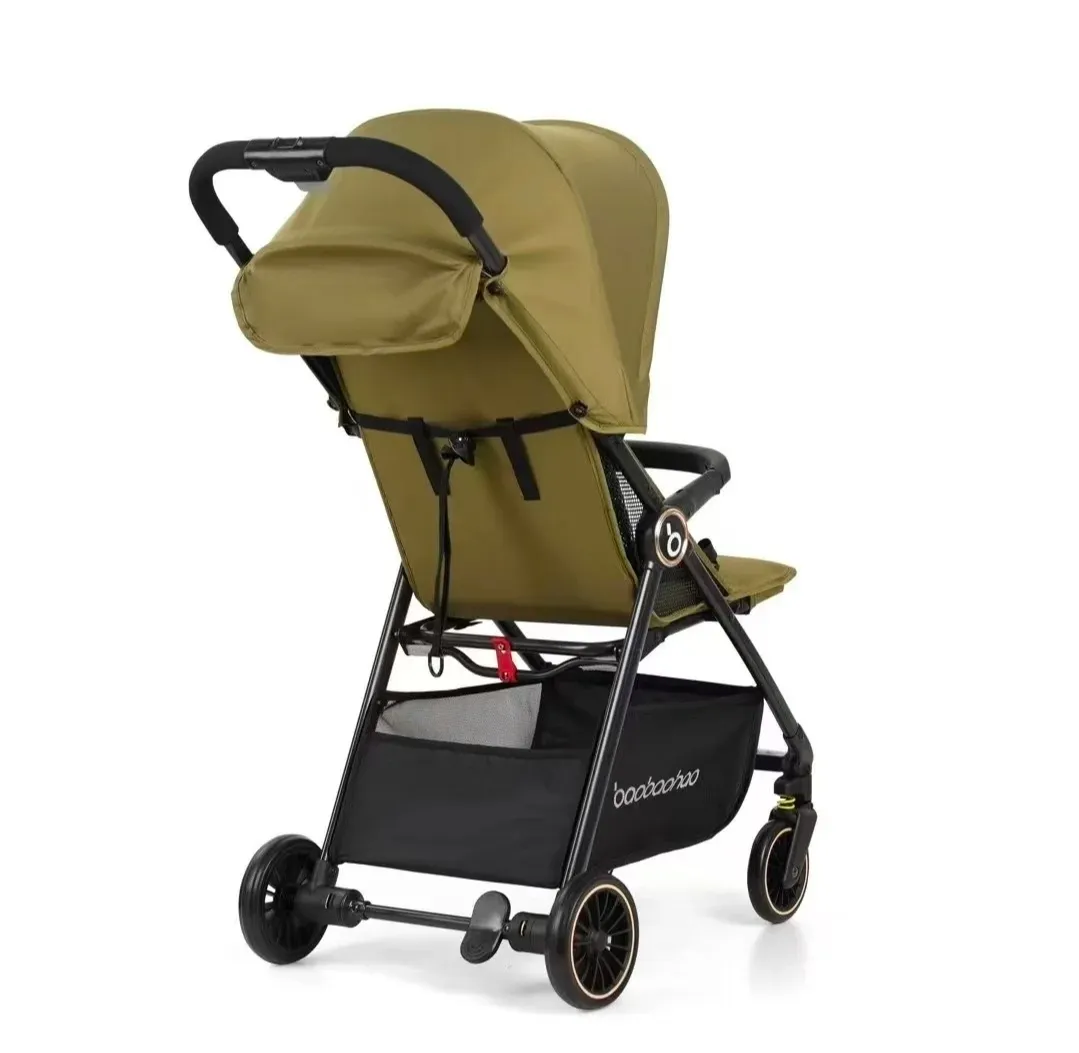 کالاسکه سبز پسته ایی وارداتی خارجی